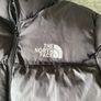 the north face jacket Image 2