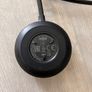 Original Oral-B iO Toothbrush Charger Type 3768 Image 3