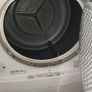 Tumble Dryer Image 2