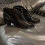 Ara Women's Tricia Ankle Boot Image 2