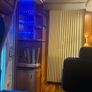 Ford Transit Hobby Built Campervan Image 6