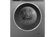 washing machines