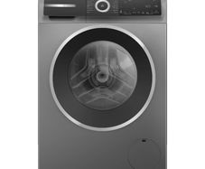 washing machines