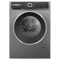 washing machines