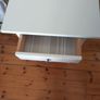 Hemnes Bedside Table Image 4