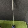 2021 Scotty Cameron Champions Choice Button Back FB 5.5 Image 6