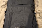 hugo boss suit
