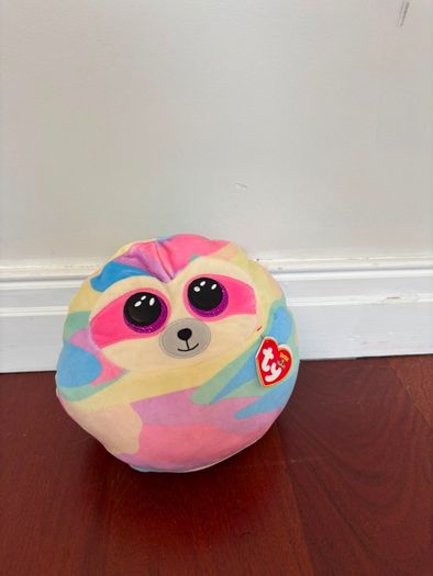 Squishmallow bundle