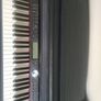 Thomann Digital Piano Image 8