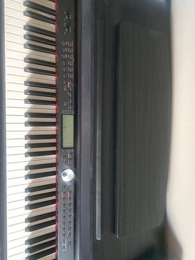 Thomann Digital Piano