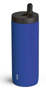 New original BMW thermal mug