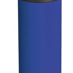 New original BMW thermal mug