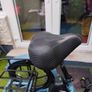 electric bike Image 3