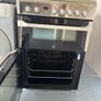 double oven Image 6