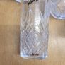 Glass Cups need gone Image 2
