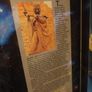 star wars Image 3