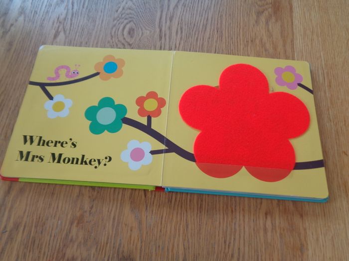Baby Book for Sale