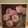 Picture of tulips Image 2