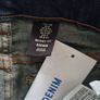 H&M jeans boy New Image 5