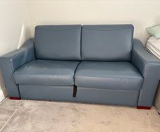 Sofa Bed
