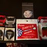 Bulk Darts Collection Image 9