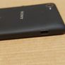 Sony Xperia M, Model C1905 in excellent cosmetic condition, Pin Locked, For parts or repair Image 9
