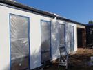 Rendering Acrylic Insulation Image 5