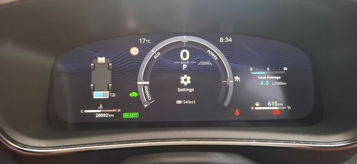 2024 Toyota Corolla Luna