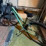 Raleigh City Bike Image 3