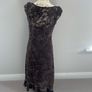 Avoca Renaissance Dress Image 5