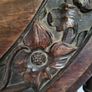 side table Image 6
