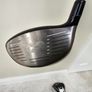 Nike VRS Driver Image 4