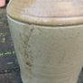 Belfast stoneware flagon Image 3
