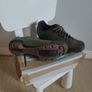 Giro Privateer cycling shoes Image 2