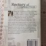 Rectory of Correction Image 2