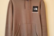 The North Face Fine Box Hoodie