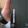 nintendo switch Image 7