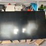 granite counter Image 2