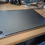 Apple MacBook 12" Retina (2017) i7 / 16GB / 512GB SSD Space Grey Image 4