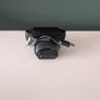Logitech C920 HD Pro Webcam 1080p - Collection Only Image 2