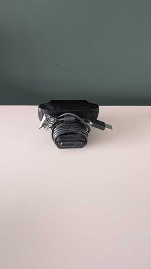Logitech C920 HD Pro Webcam 1080p - Collection Only