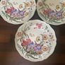 Wedgwood plates Image 3