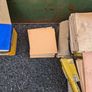 Tiles Image 6