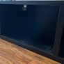 Ikea Besta TV Unit Image 5