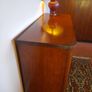 Chest of drawers, vintage Image 3