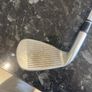 Callaway Apex Forged irons 4-Pw + Mizuno SW Image 8