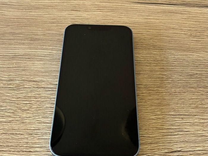 iPhone 14 128GB