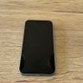 iPhone 14 128GB Image 2