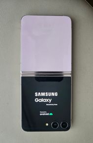 Samsung Z Flip 5 256Gb