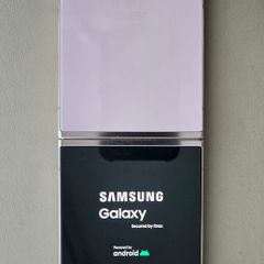 Samsung Z Flip 5 256Gb